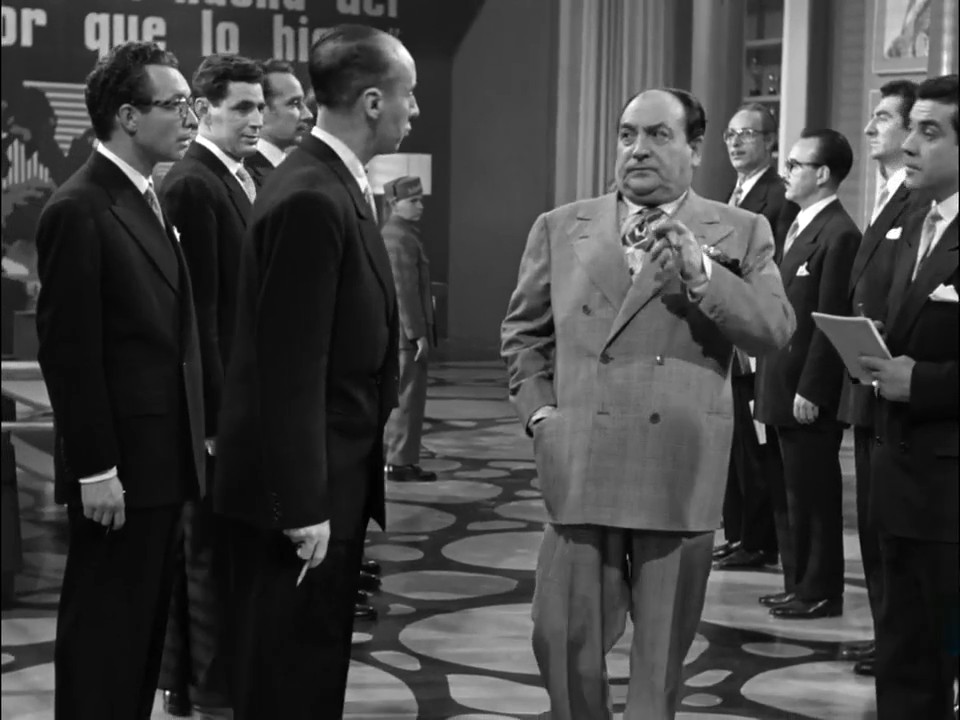 La.gran.mentira.(1956).HDTVRip.720p.Castellano.Exploradoresp2p8.jpg