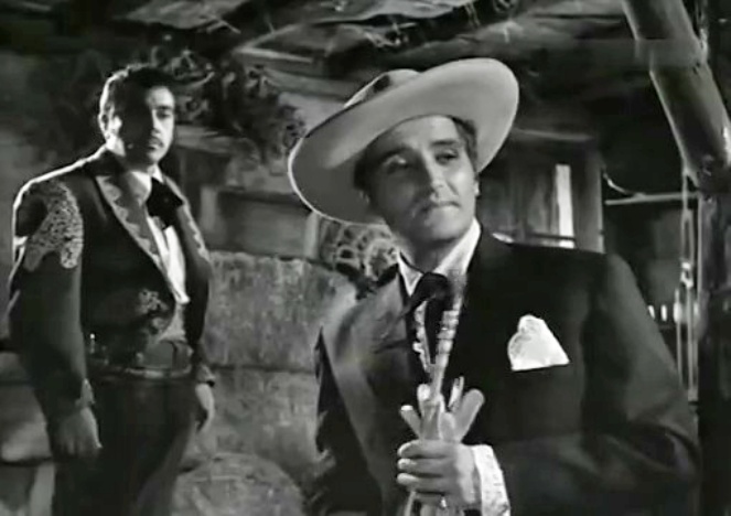 La.justicia.del.Coyote(1955,.Joaquin.L.Romero.Marchent).Castellano.(Spanish).DVB-Rip.XviD-mp3.by.Grupo.Cine.Clasico.(centr10.jpg