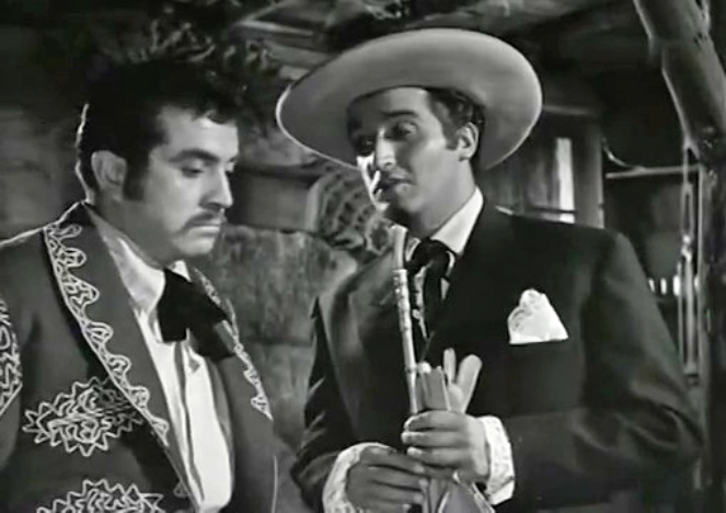 La.justicia.del.Coyote(1955,.Joaquin.L.Romero.Marchent).Castellano.(Spanish).DVB-Rip.XviD-mp3.by.Grupo.Cine.Clasico.(centr12.jpg