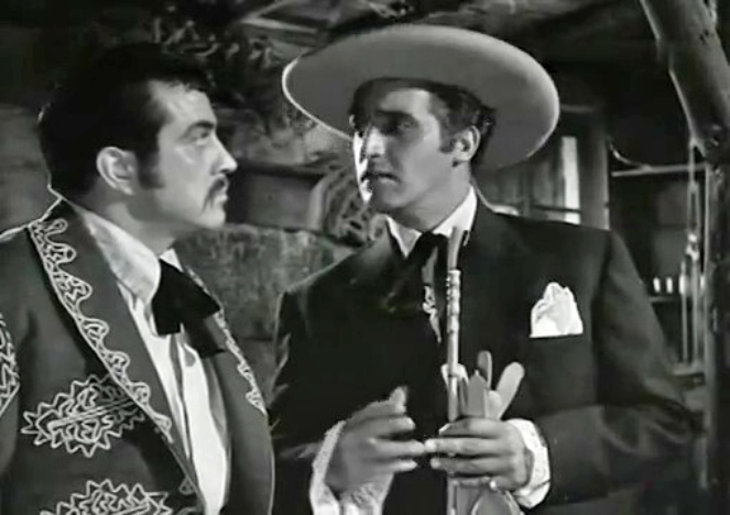La.justicia.del.Coyote(1955,.Joaquin.L.Romero.Marchent).Castellano.(Spanish).DVB-Rip.XviD-mp3.by.Grupo.Cine.Clasico.(centr13.jpg