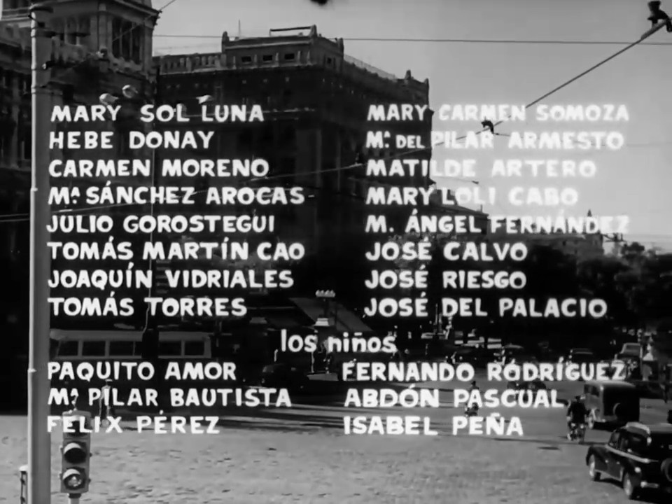 Manolo, guardia urbano (1956) - TokyVideo2.jpg