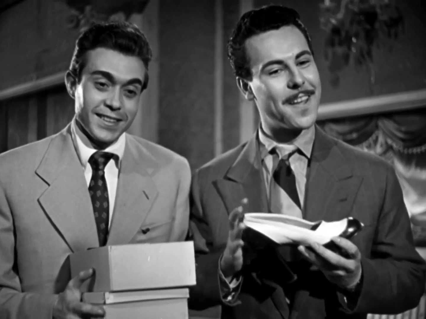 Esa.pareja.feliz.(Luis.Garcia.Berlanga.&.Juan.Antonio.Bardem).(1951).(Spanish).WEBrip.1080p.x264-AC314.jpg