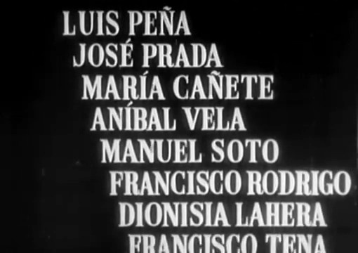 Cine Español (Película completa). Eugenia de Montijo. 1944. (360p_25fps_H264-128kbit_AAC).jpg