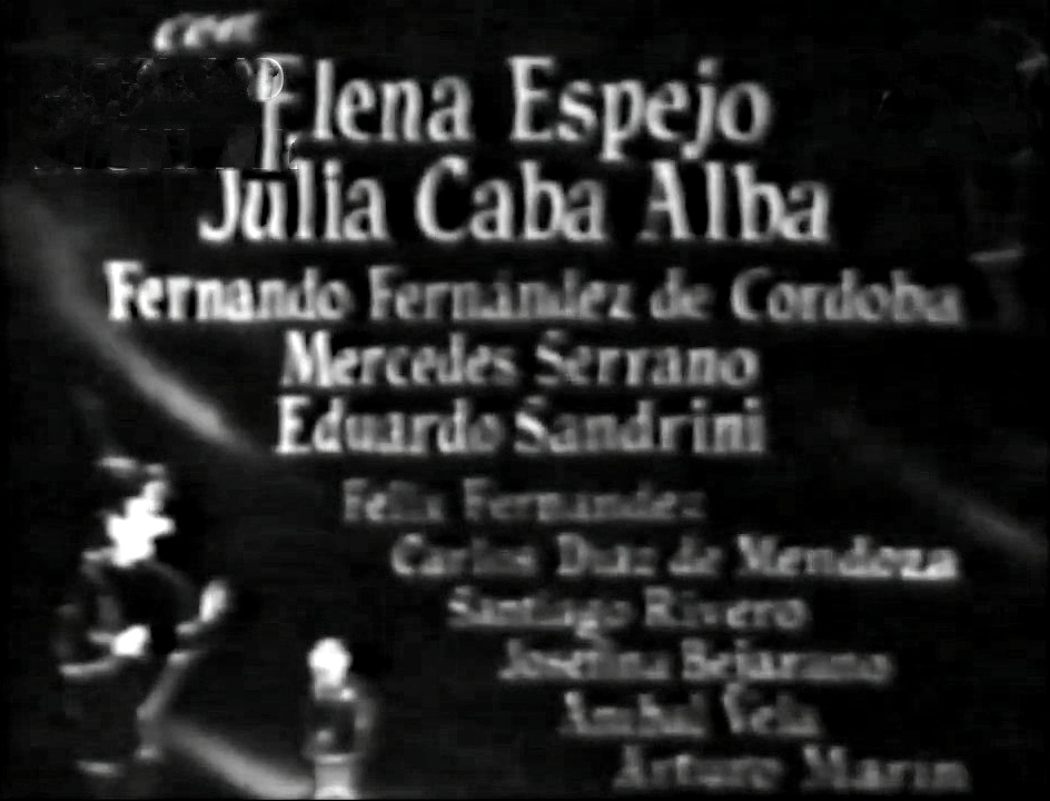 Película Maldición gitana con Luis Sandrini (1953) (720p_30fps_H264-192kbit_AAC).jpg