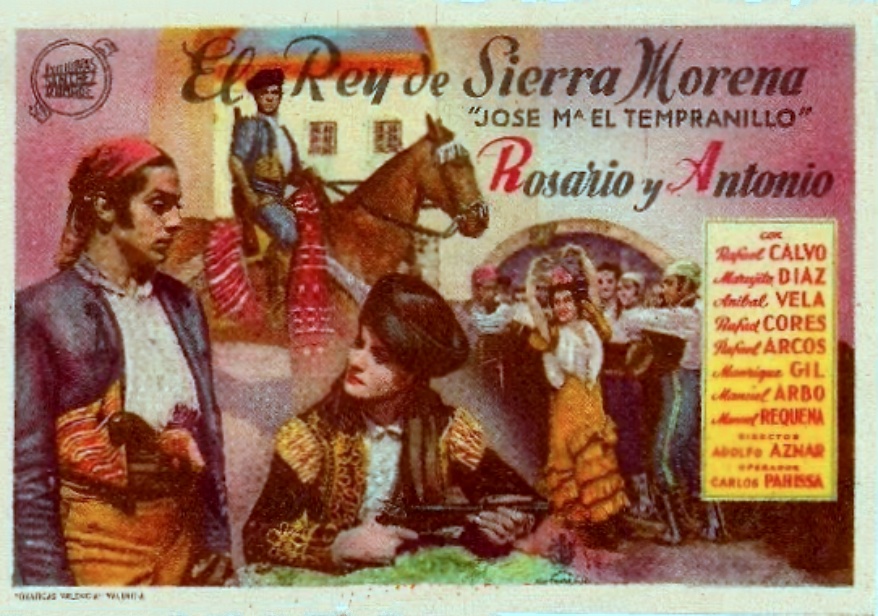 El Rey de Sierra Morena.jpg
