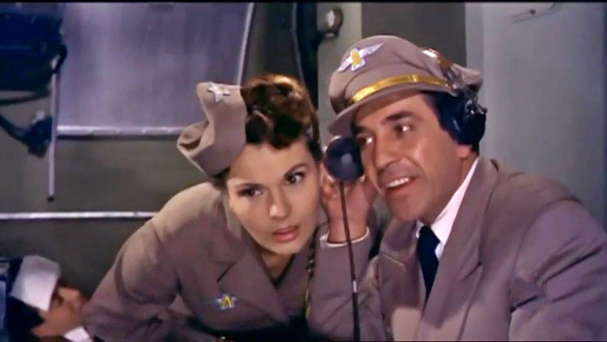 Héroes del aire #1957#39.jpg