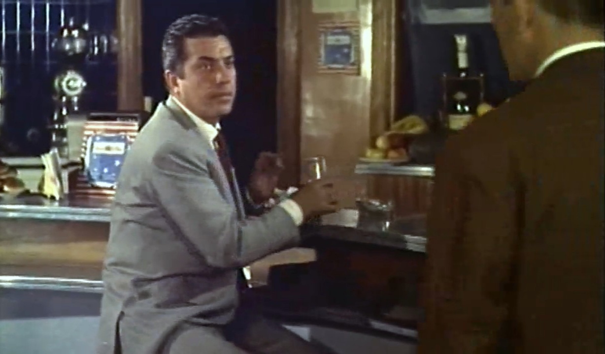 Muchachas en vacaciones (1958) - TokyVideo10.jpg