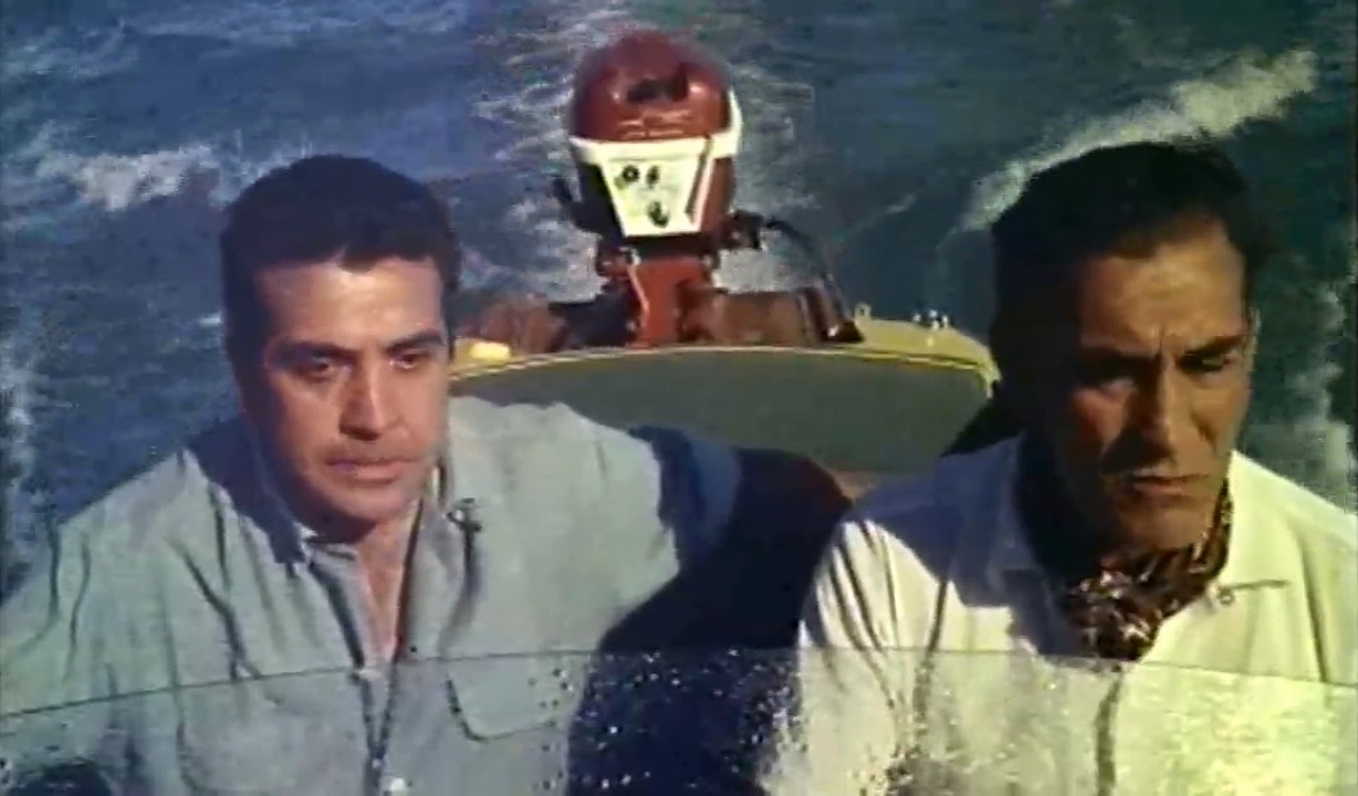Muchachas en vacaciones (1958) - TokyVideo29.jpg
