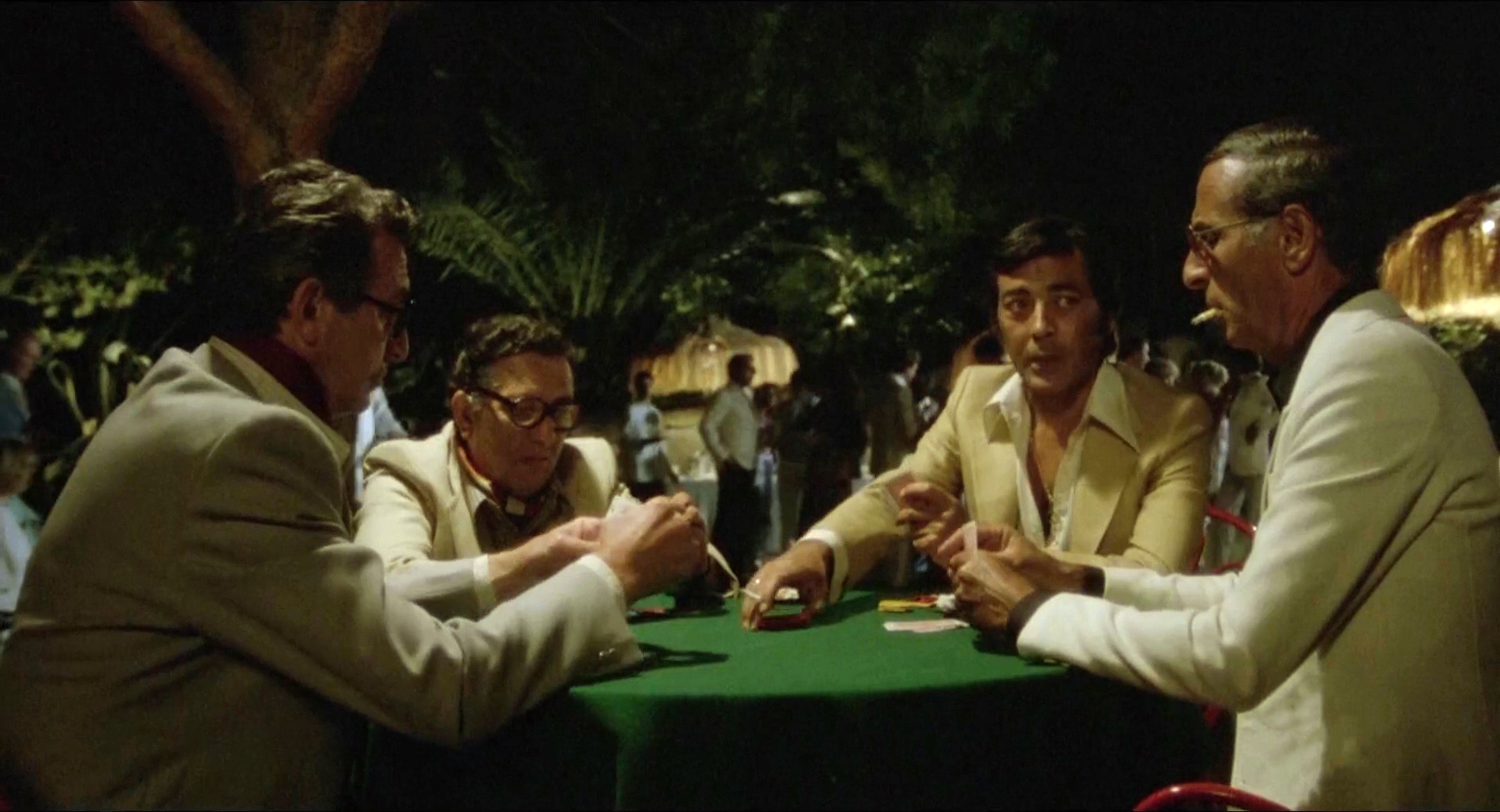 1978 _ American Fever _ Giocatore Di Poker _ Non Accreditato _ 01.jpg
