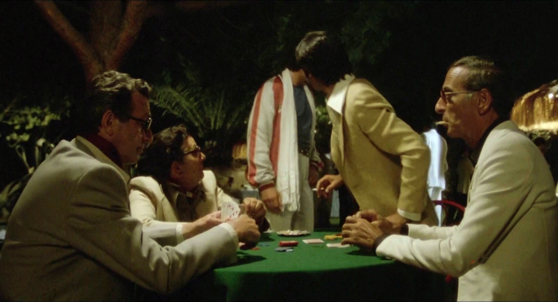 1978 _ American Fever _ Giocatore Di Poker _ Non Accreditato _ 02.jpg