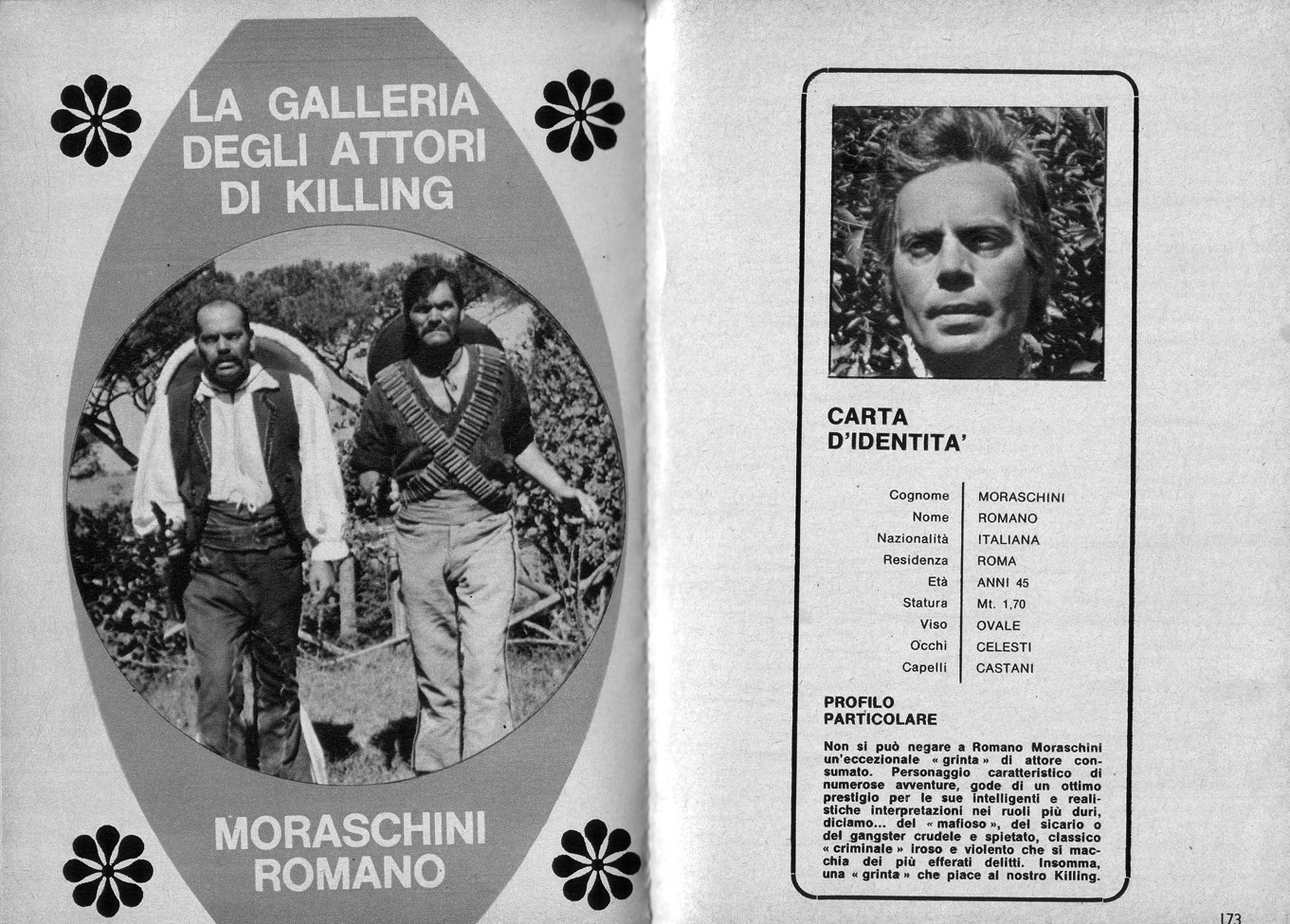 Killing 27 - Romano Moraschini Profile1.jpg