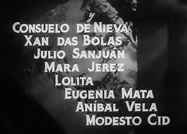 Cine Español (Película completa). Niebla y sol. 1951. (360p_25fps_H264-128kbit_AAC).jpg