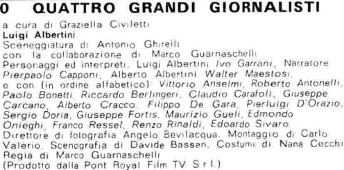Download Quattro grandi giornalisti 1980 Luigi Albertini 1 2 3.jpg