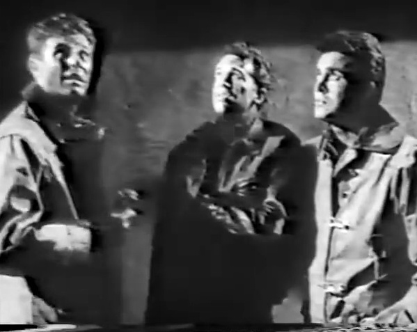 Rescue 8 - Subterranean City (S01E04) (1958) with Warren Oates (480p_30fps_H264-128kbit_AAC)2.jpg