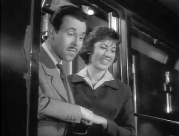 Cine Español (Película completa). Fantasmas en la casa. 1961. (360p_25fps_H264-128kbit_AAC).jpg