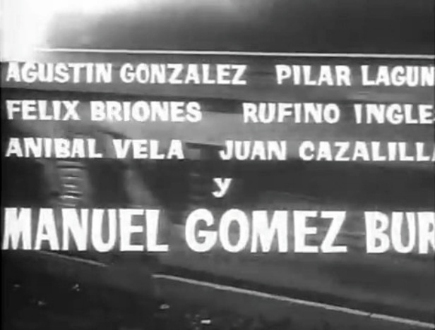 Cine Español (Película completa). Fantasmas en la casa. 1961. (360p_25fps_H264-128kbit_AAC)3.jpg