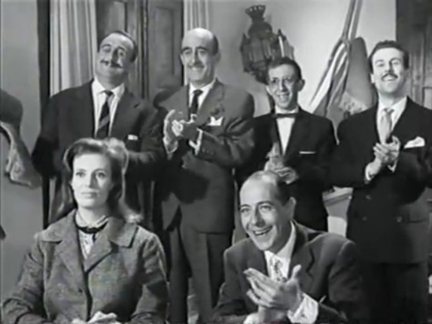 Los pedigüeños (1961) - TokyVideo12.jpg