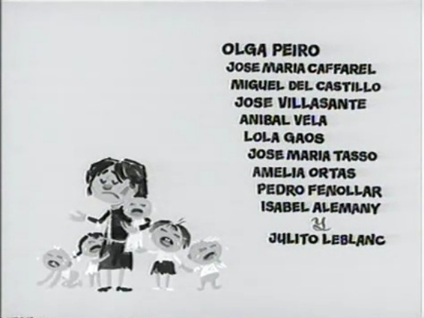 Los pedigüeños (1961) - TokyVideo2.jpg