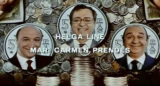 Los caraduros (1983) - TokyVideo.jpg