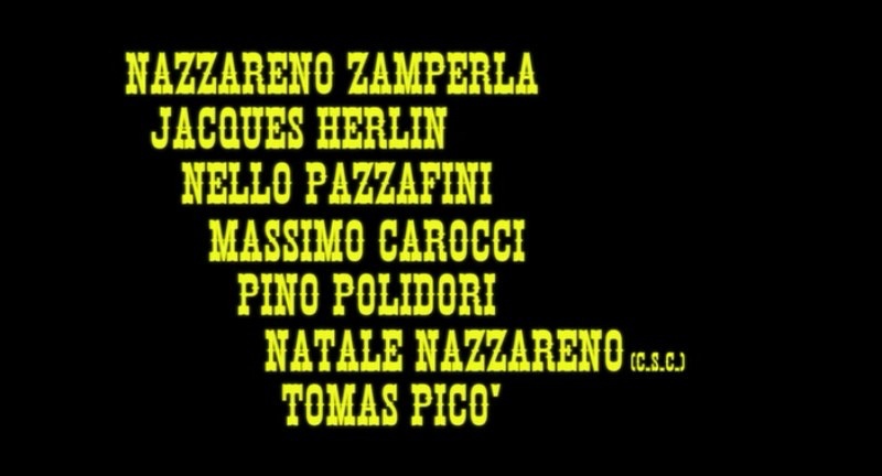 Seven Pistols for a Massacre (1967) [Anitta-CG]2.jpg