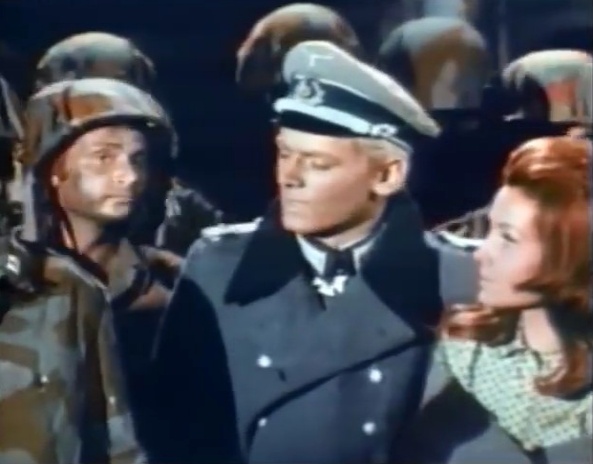 Hell in Normandy (Testa di Sbarco Per Otto Implacabili) - Full Movie by Film&Clips3.jpg