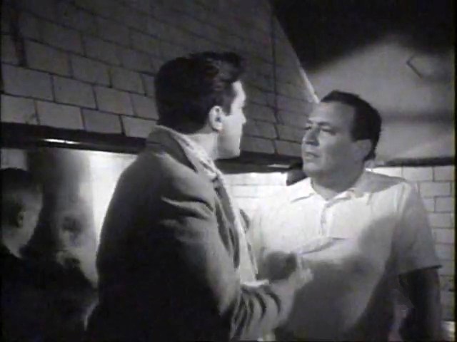 Cine Español (Película completa). Juicio final. 1955. (480p_25fps_H264-128kbit_AAC)2.jpg