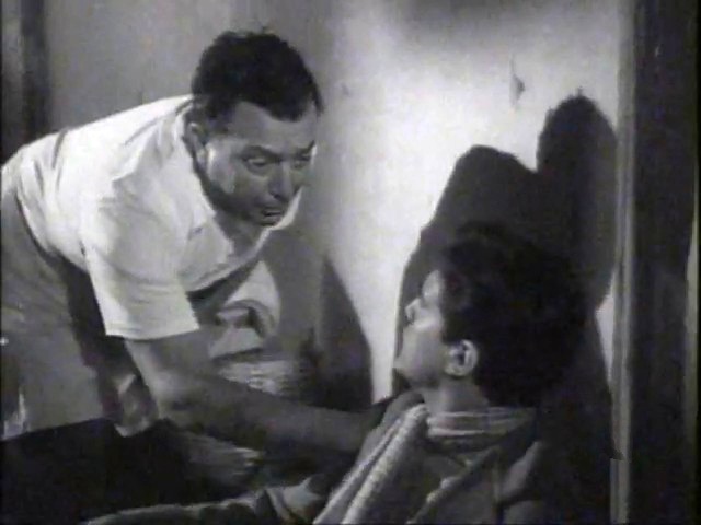 Cine Español (Película completa). Juicio final. 1955. (480p_25fps_H264-128kbit_AAC)7.jpg