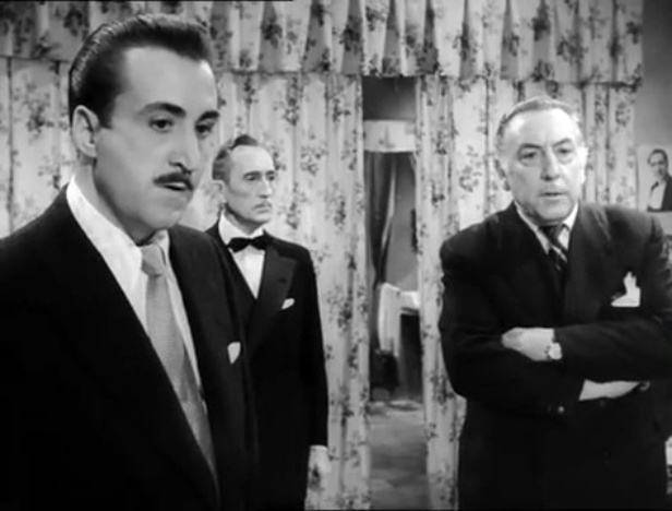 Cómicos (1954) de Juan Antonio Bardem8.jpg