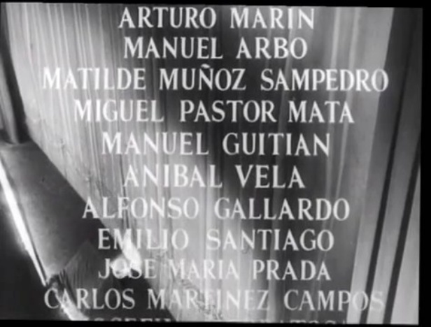 Cómicos (1954) de Juan Antonio Bardem.jpg
