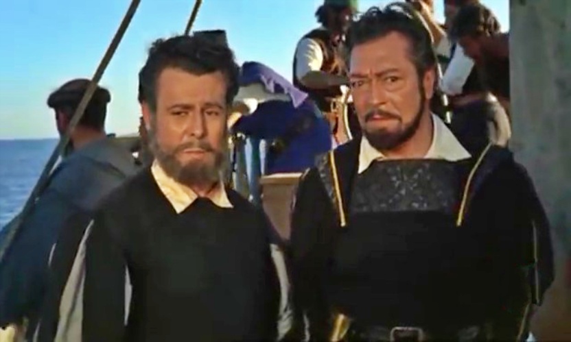 Balboa  Los Conquistadores del Pacifico (1963)12.jpg