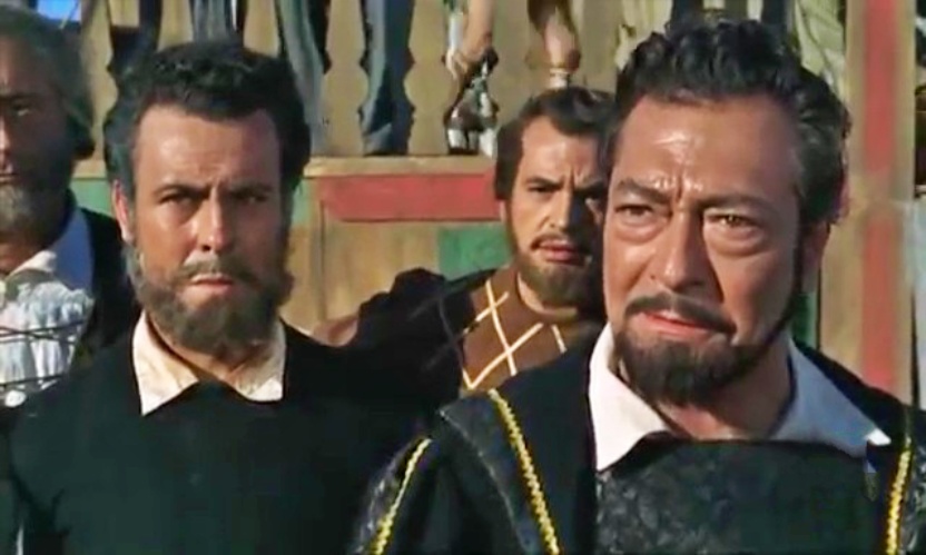 Balboa  Los Conquistadores del Pacifico (1963)14.jpg