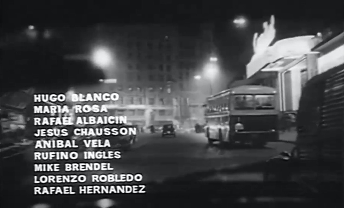 Rueda de sospechosos (1964) - TokyVideo2.jpg