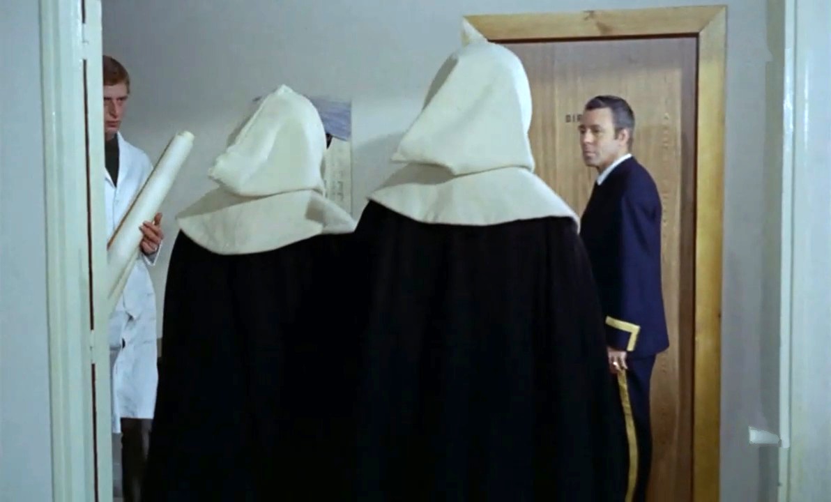 Los subdesarrollados (1968) - TokyVideo.jpg