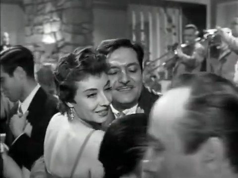 Cine Español (Película completa). La vida en un bloc. 1956. (360p_25fps_H264-128kbit_AAC)7.jpg