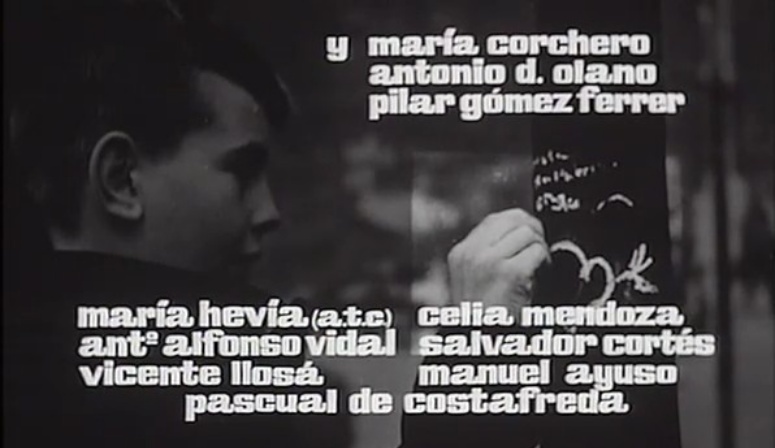 Del rosa al amarillo (1963) - TokyVideo.jpg