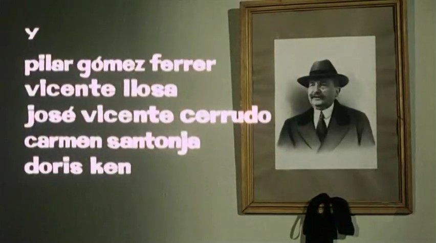 La Niña De Luto (1964) (María José Alfonso, Alfredo Landa) TVRIP.jpg