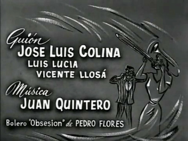 Cine Español (Película completa). La vida en un bloc. 1956. (360p_25fps_H264-128kbit_AAC).jpg