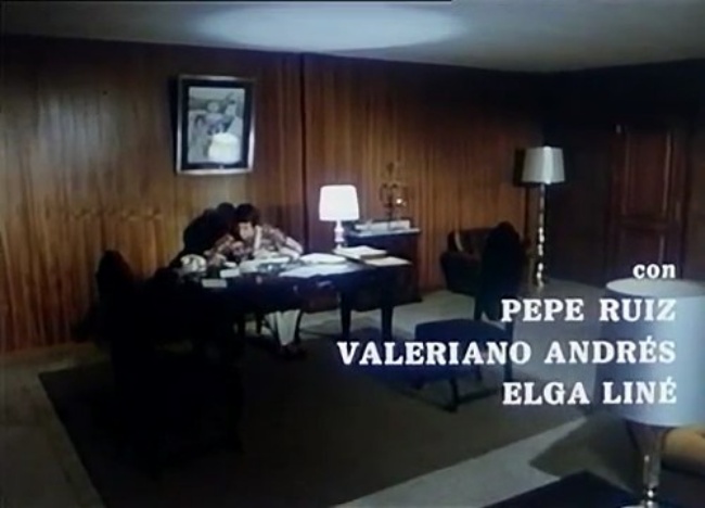 Una... y sonada   (Gabriel Iglesias,1982) (Tvsatrip)(Mp3)(Divx 5.2.1)(EMuleteca.com9 24H.jpg