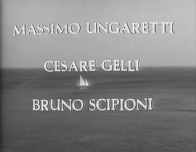 Conte Di Montecristo - Bruno Scipioni2.jpg