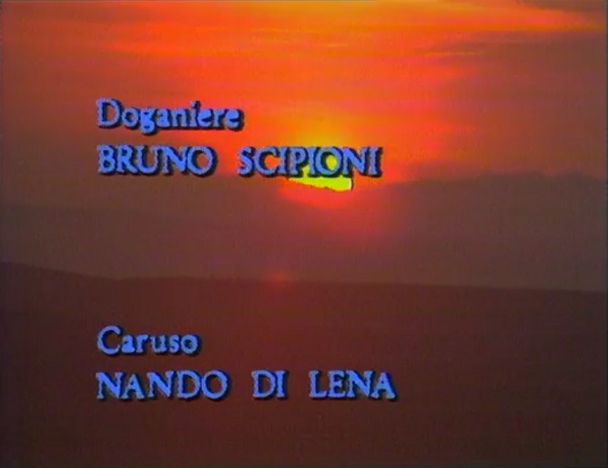 L'Eredita Della Priora - Scipioni3.jpg