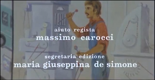 L'Italia s'è rotta  di Steno (1976) completo.jpg