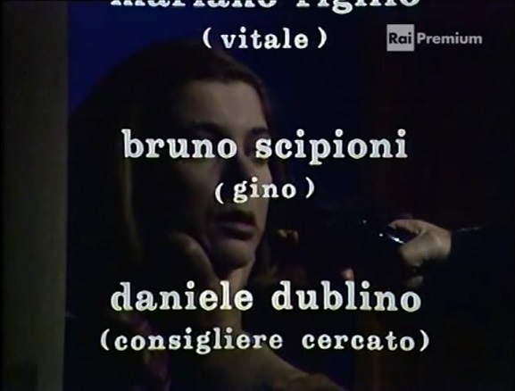 Illa Punto D'Osservazione - Bruno Scipioni2.jpg