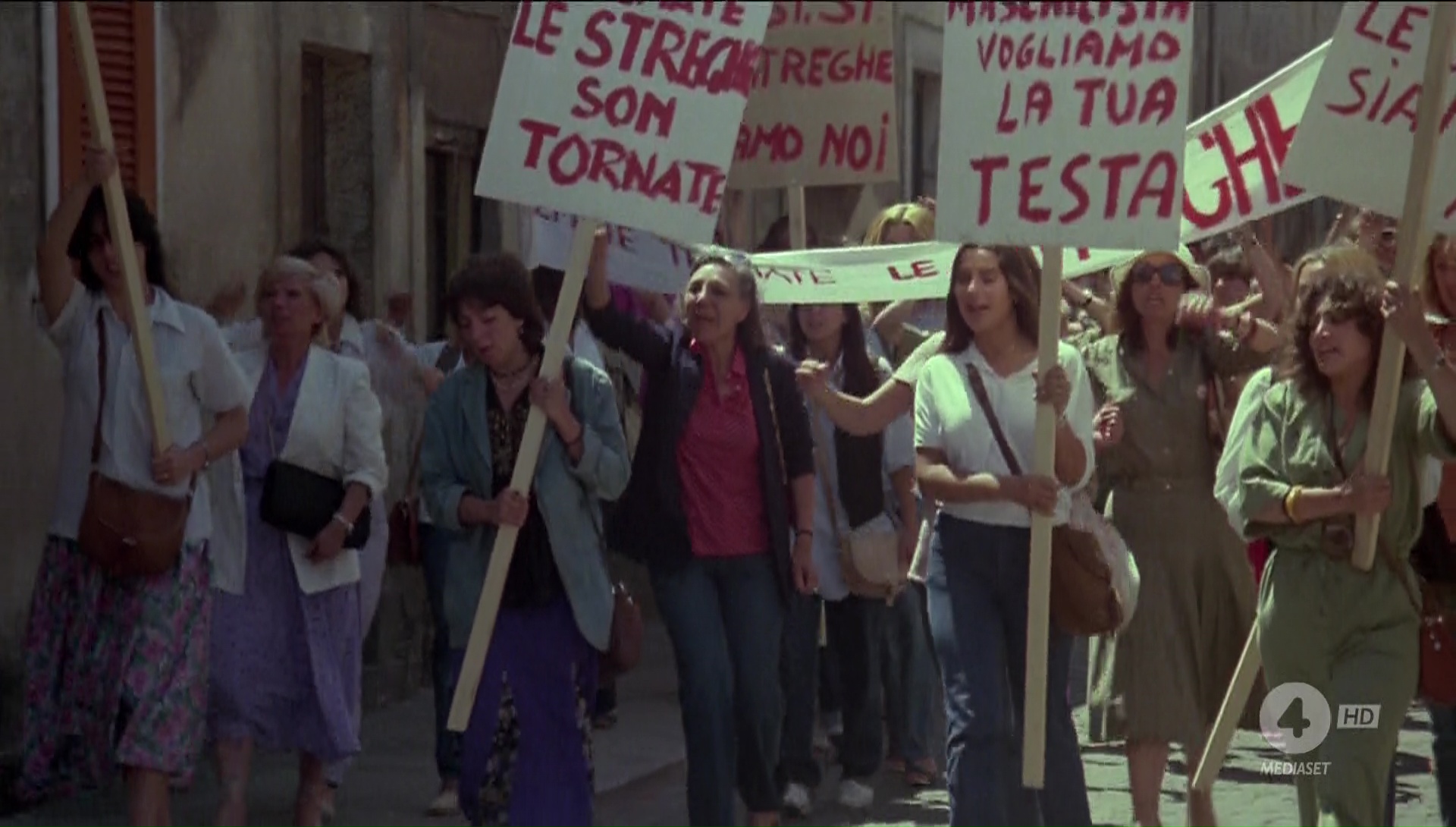 Mia moglie è una strega (1980) 1.jpg