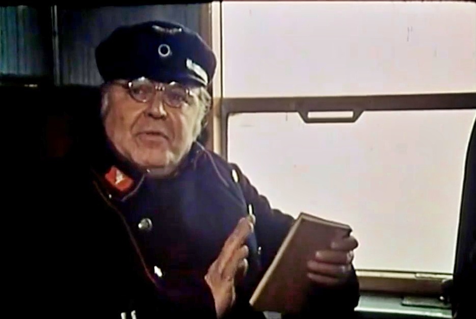 Vlak u Snijegu (1976) Domaci FIlm2.jpg