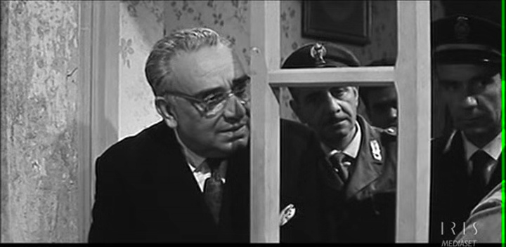 Le dritte (1958).jpg