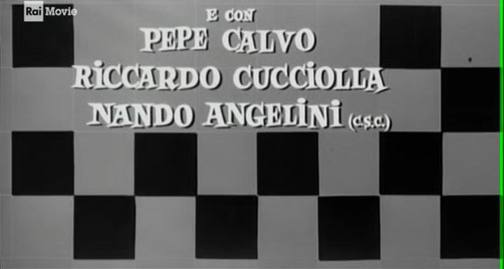La bugiarda (1965) 2.jpg