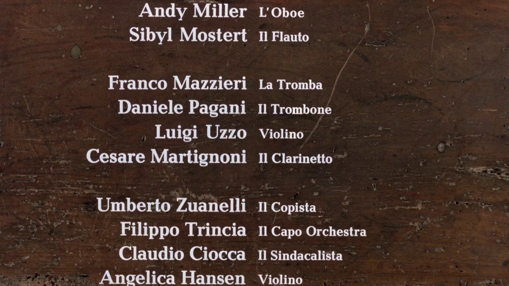 Prova D'Orchestra - Cesare Martignoni4.jpg