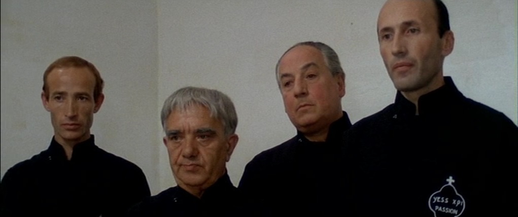 3 Notti D'Amore - Sandro Mondini.jpg