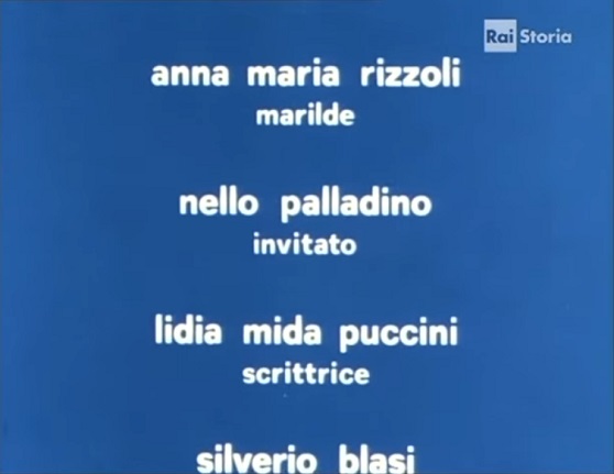 Ragazzi Di Celluloide - Nello Palladino3.jpg