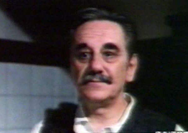 Uomini e no (1981).jpg